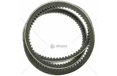 Klínový řemen (uriii) avx13x1375 | 78.013.903