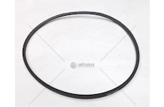 Klínový řemen ventilátoru Multicar M22