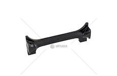 KLIPS WOZKA DACHU EDSCHA  660079750