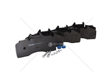 KLOCKI HAM.BPW ECO+2 TSB3709 NAWIERCANE JURID 2922709560