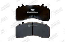 KLOCKI HAM.MAN TGX,TGS WABCO MAXX22 JURID 2922305399