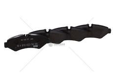 KLOCKI HAM.MB 20747 TYL MB 9104207300