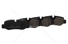 KLOCKI HAM.MB 22101 TYL LUMAG 22101 00 703 00