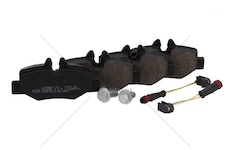 KLOCKI HAM.MB 24008 TYL LUMAG 24008 00 703 00