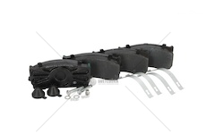 KLOCKI HAM.MB ATEGO MB OE MB 9674200220