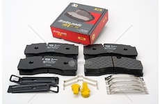 KLOCKI HAM.SAF 29429 LUMAG 29429 00 951 00