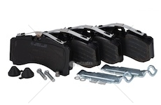 KLOCKI HAM.SCHMITZ, ST7 SCHMITZ 1467895