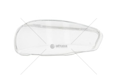 KLOSZ HALOG.PRZECIWMGL.MB AROCS PRAWY MARS TEC M690918