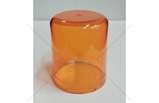 KLOSZ LAMPY BLYSKOWEJ NA MAGNES  1058