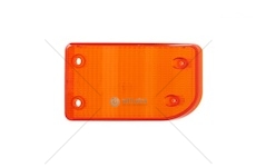 KLOSZ LAMPY KIER. LEWY TANGDE TD01-57-012YSL,013YS
