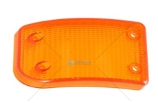 KLOSZ LAMPY KIER.PRAWY TANGDE TD01-57-012YSR,013YS