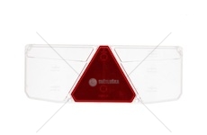 KLOSZ LAMPY W170 WAS 1187KL