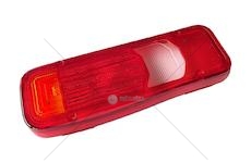 KLOSZ LAMPY ZESP.IVECO DAILY 07/2021- VIGNAL VAL053730