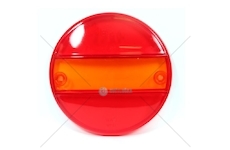 KLOSZ LAMPY ZESP.LIAZ TYL WAS W19L/P