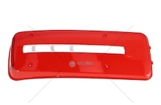 KLOSZ LAMPY ZESP.MAN TGL 04.05- L/P TANGDE TD02-57-010SR,011SR