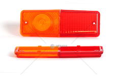 KLOSZ LAMPY ZESP.O72 WAS 072KL