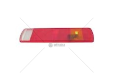 KLOSZ LAMPY ZESP.SCANIA 124 ERMAX 098293163