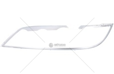 KLOSZ REFL.NEOPLAN CITYLINER LEWY TANGDE YG-01-468LS-1