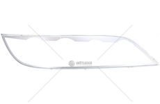 KLOSZ REFL.NEOPLAN CITYLINER PRAWY TANGDE YG-01-468RS-1