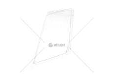 KLOSZ REFL.VOLVO FH4/FM4 LEWY TANGDE TD01-51-034LS,036LS