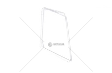 KLOSZ REFL.VOLVO FH4/FM4 PRAWY TANGDE TD01-51-034RS,036RS