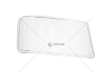 KLOSZ REFLEKTORA SCANIA P/G/R/S PRAWY TANGDE TD01-52-027RS