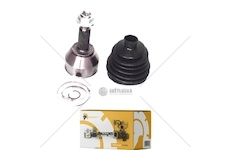 Kloub homokin ford transit connect 02> zewn 1.8 di 060.020.0043