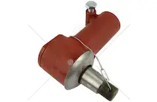 Kloub kompletní levý vnitřní závit | 533-9-43-01-151-6