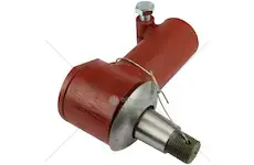 Kloub kompletní un053 pravý vnitřní závit | 43-01-131-6