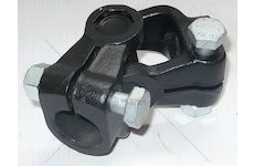 Kloub křížový 1x79 PP 2265.10 nahrazuje 4434006520