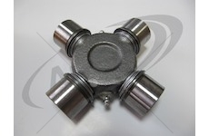 Kloub křížový 31x114mm pv3s kardanu 353300342_A