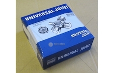 Kloub křížový kardanu 52x154 liaz 311300341_A