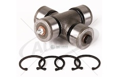 Kloub křížový poloosy 40x105 pn mercedes actros, man 0081970_A