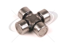 Kloub křížový řízení 19x48 mercedes, scania 0055329_A