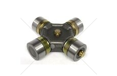 Kloub křížový univerzální t-815 341426070c_A