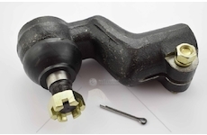 Kloub kulový DAF levý  TR-088LH