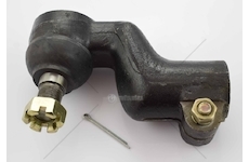 Kloub kulový DAF pravý TR-088RH