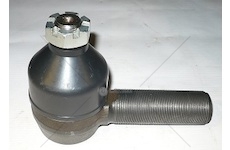 Kloub kulový L 300 M30/20 P