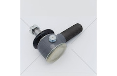 Kloub kulový L Liaz M33x2 nerozebíratelný