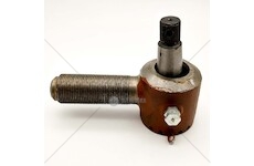 Kloub kulový L Liaz M33x2 rozebíratelný