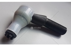 Kloub kulový L Multicar Fumo M24/M16  M27, M31