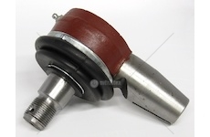 Kloub kulový - l   t-815   m27x2 341500448p_A