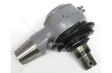 Kloub kulový - l   t-815   m27x2 341501442_A