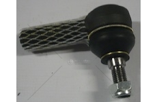 Kloub kulový levý M18/12 Multicar M26