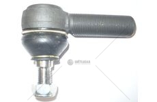 Kloub kulový levý Multicar M25