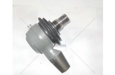 Kloub kulový levý - NN Ch Čína