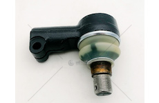 Kloub kulový levý silný Tatra A2-5017 M30