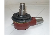 Kloub kulový levý starý typ -  PL