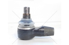 Kloub kulový levý Tatra A2-4535