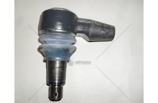 Kloub kulový levý vysoký Tatra A2-5033 VVN, EURO 8x8